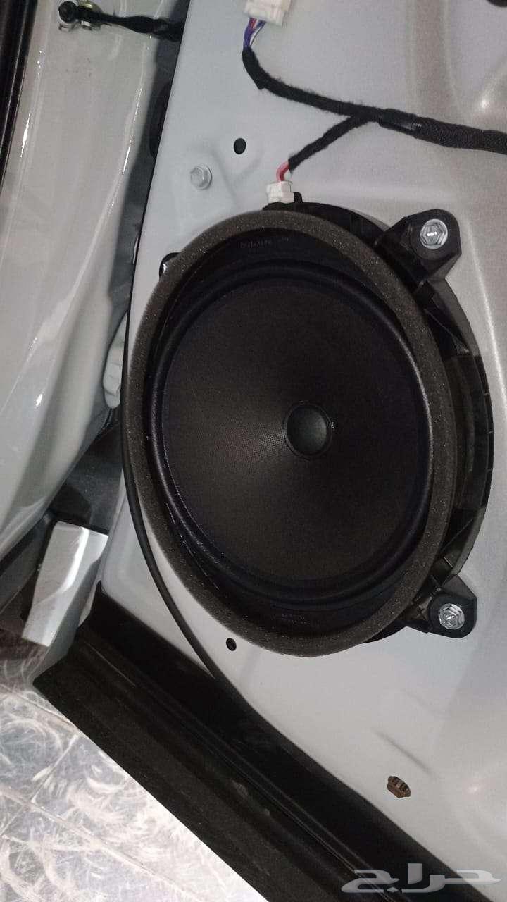 Car Dashboard Maintenance and Programming64582486124674112