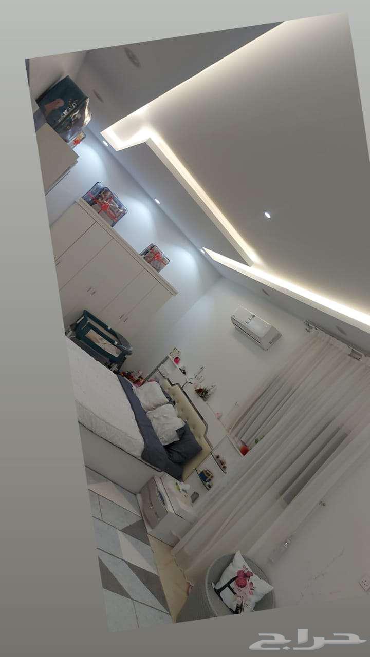 Looking for great deals, a duplex and a rest house in Al-Olya, a steal at 300,00064582371612163112