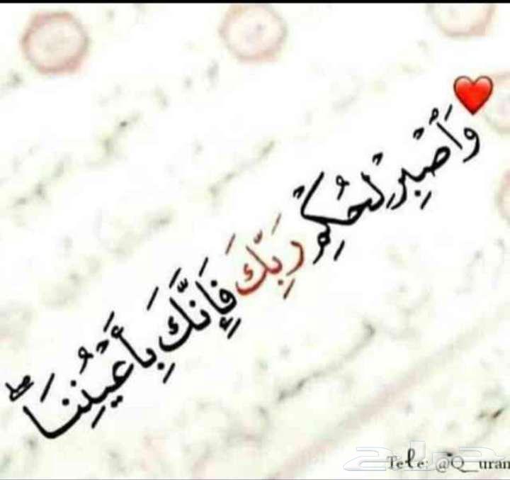 سباك بالمدينة المنورة64572950931075110