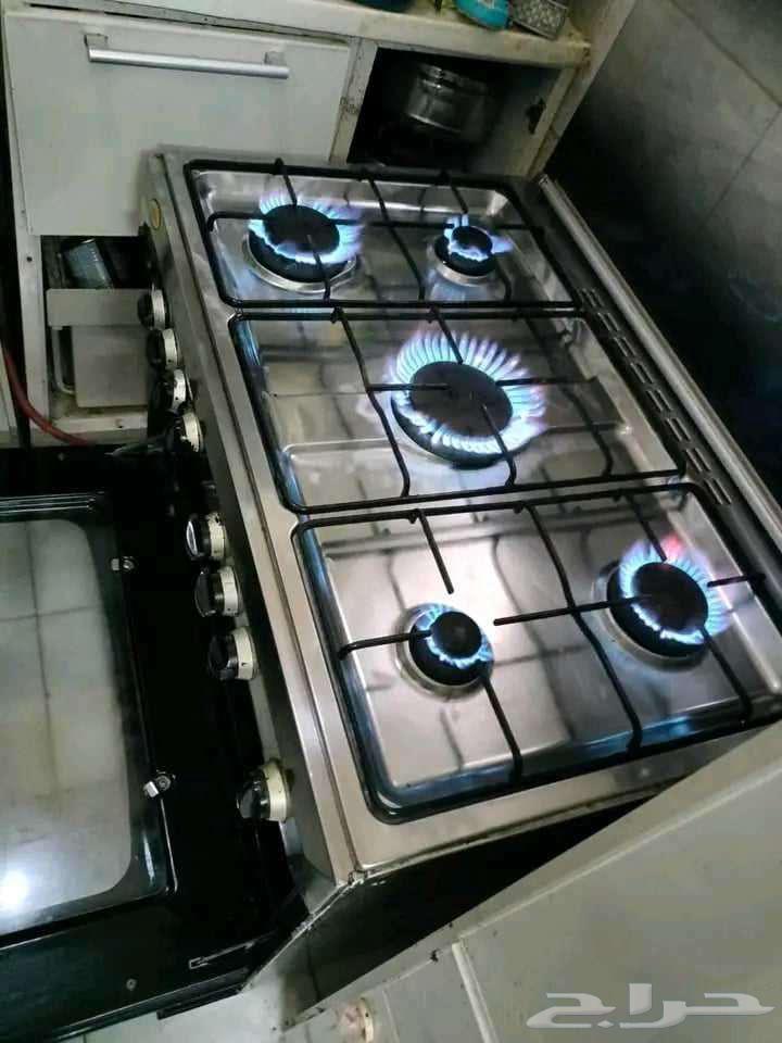 صيانة أفران غاز إصلاح اعطال البوتجاز64572967438978112