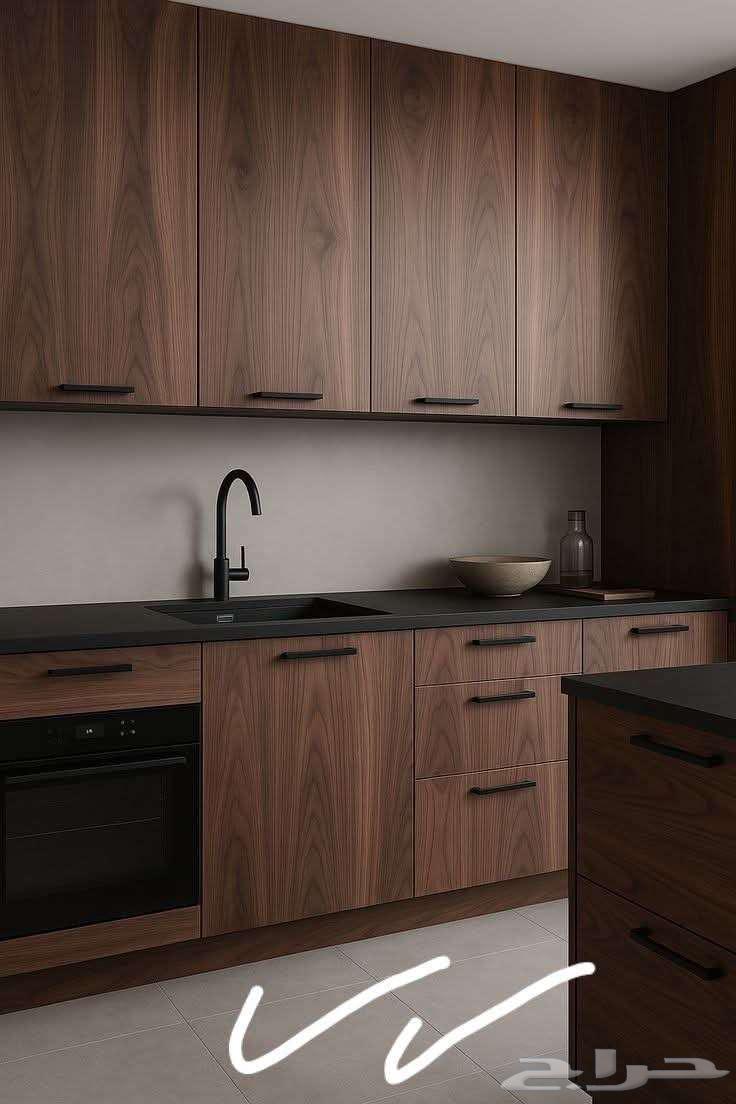 تفصيل طاولات خزائن والابوب وديكورات اقل الاسعار64582613861761112