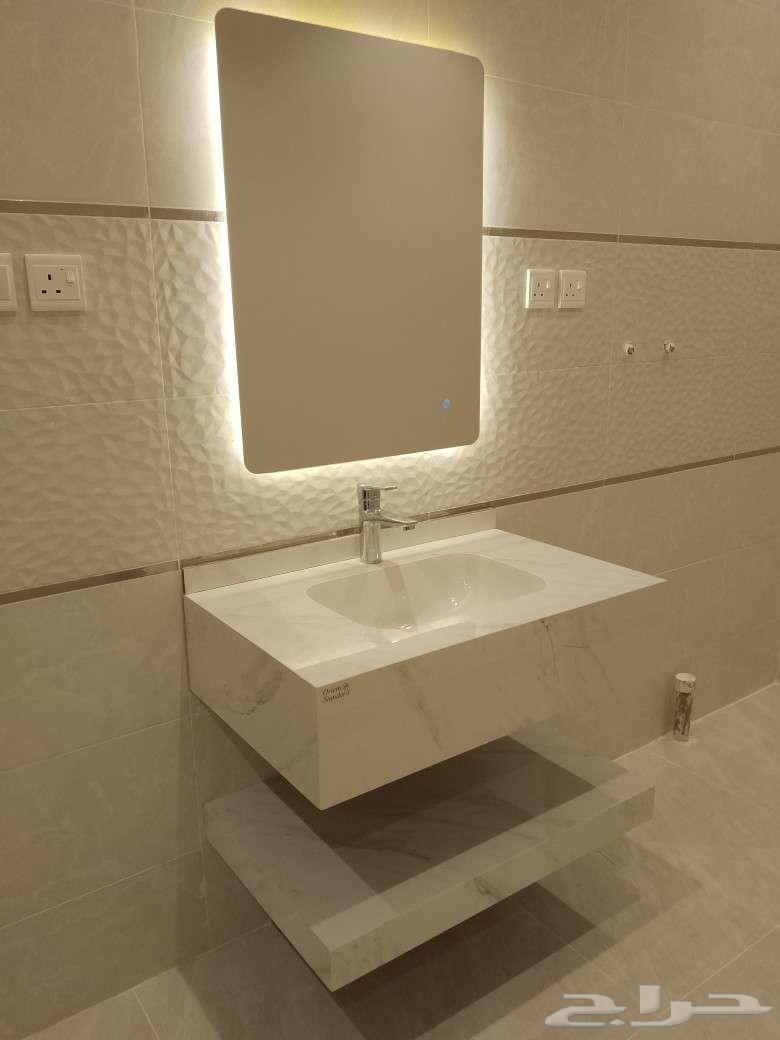 Taif Plumber64582644132867110