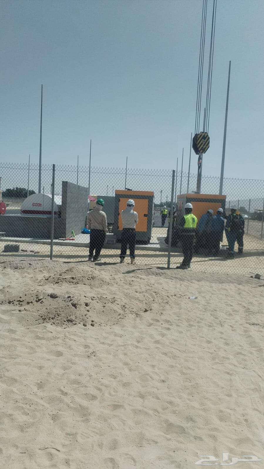 توريد الديزل باقل السعر64582357440513111