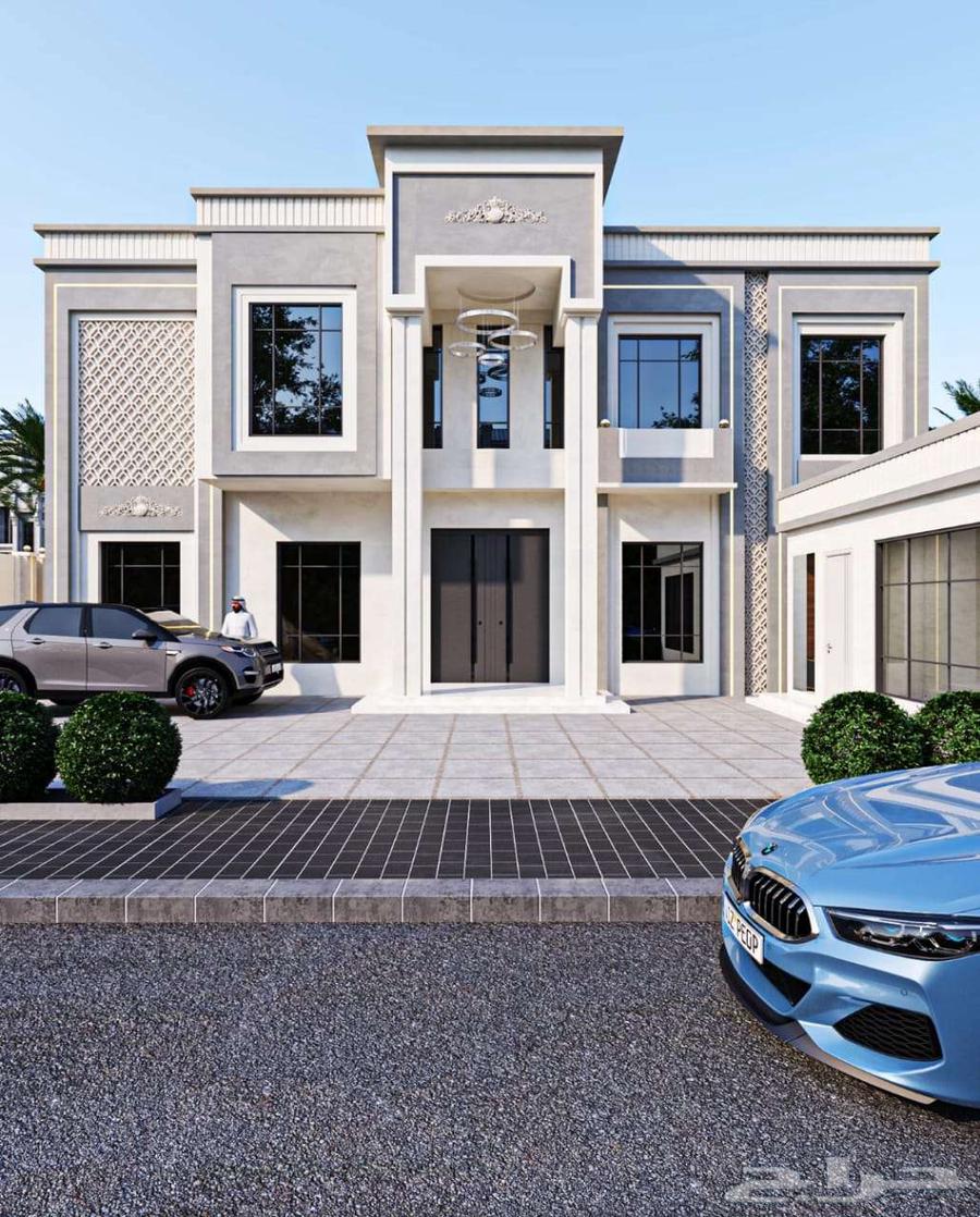 Experienced Architect in Architectural Design and Planning64582645123074110