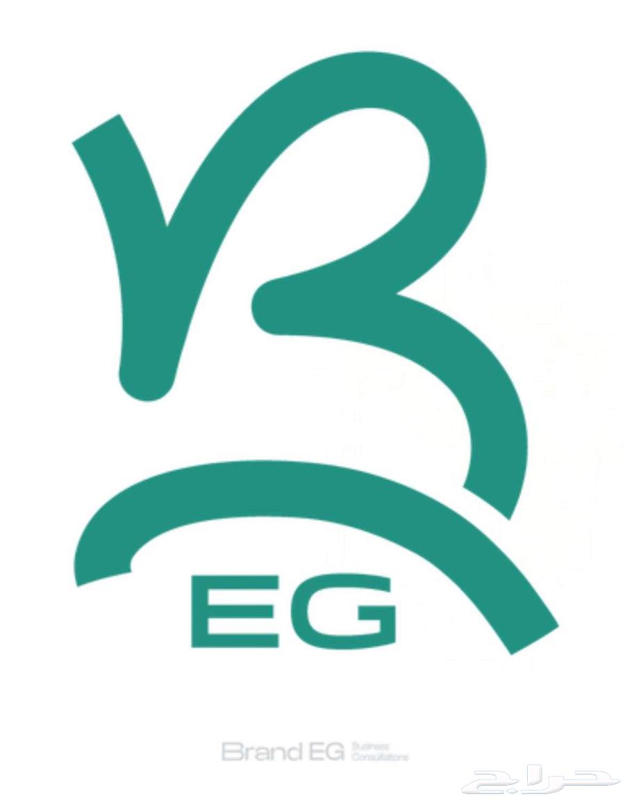 مطلوب مهندس مدني كشريك عمل64582438461443110