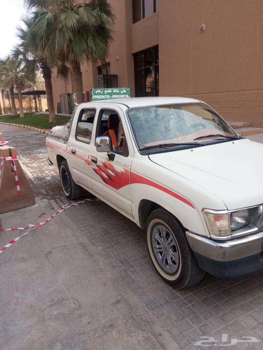 جلي بلاط تلميع رخام64582340702211110