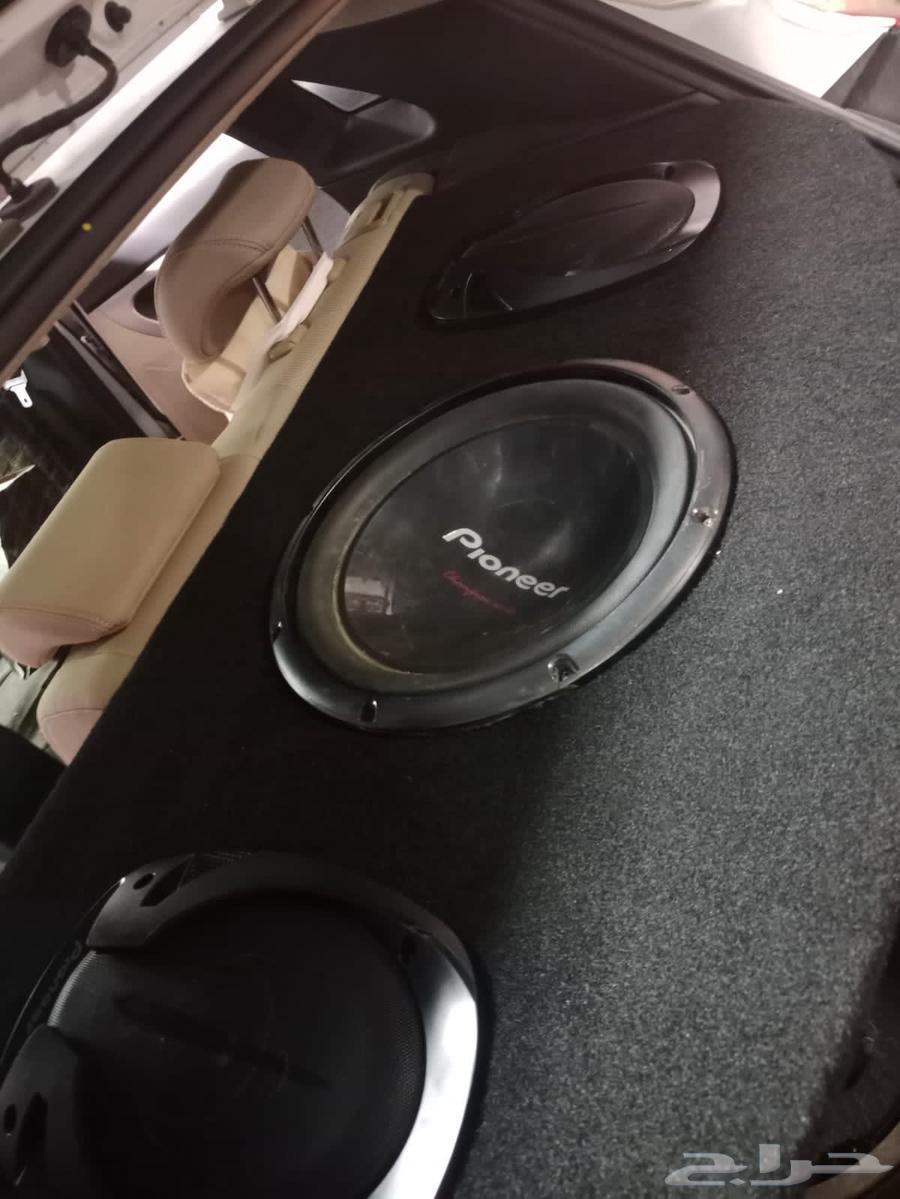 Car Dashboard Maintenance and Programming64582486124674111