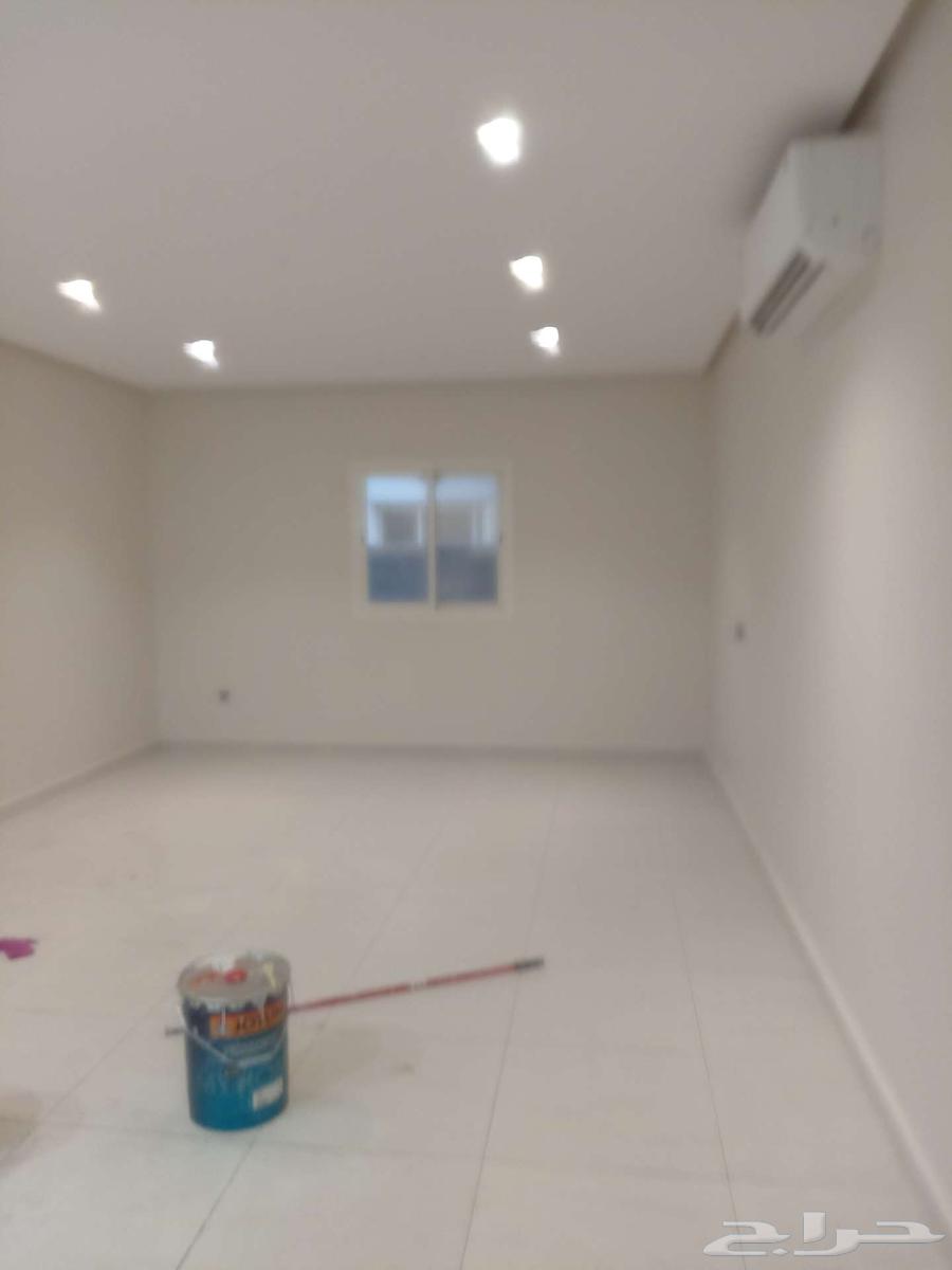 معلم بويه خبره عشره سنين في الدهانات بأسعار مناسبة64572949702787112