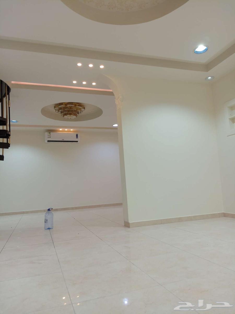 معلم بويه خبره عشره سنين في الدهانات بأسعار مناسبة64572949702787110