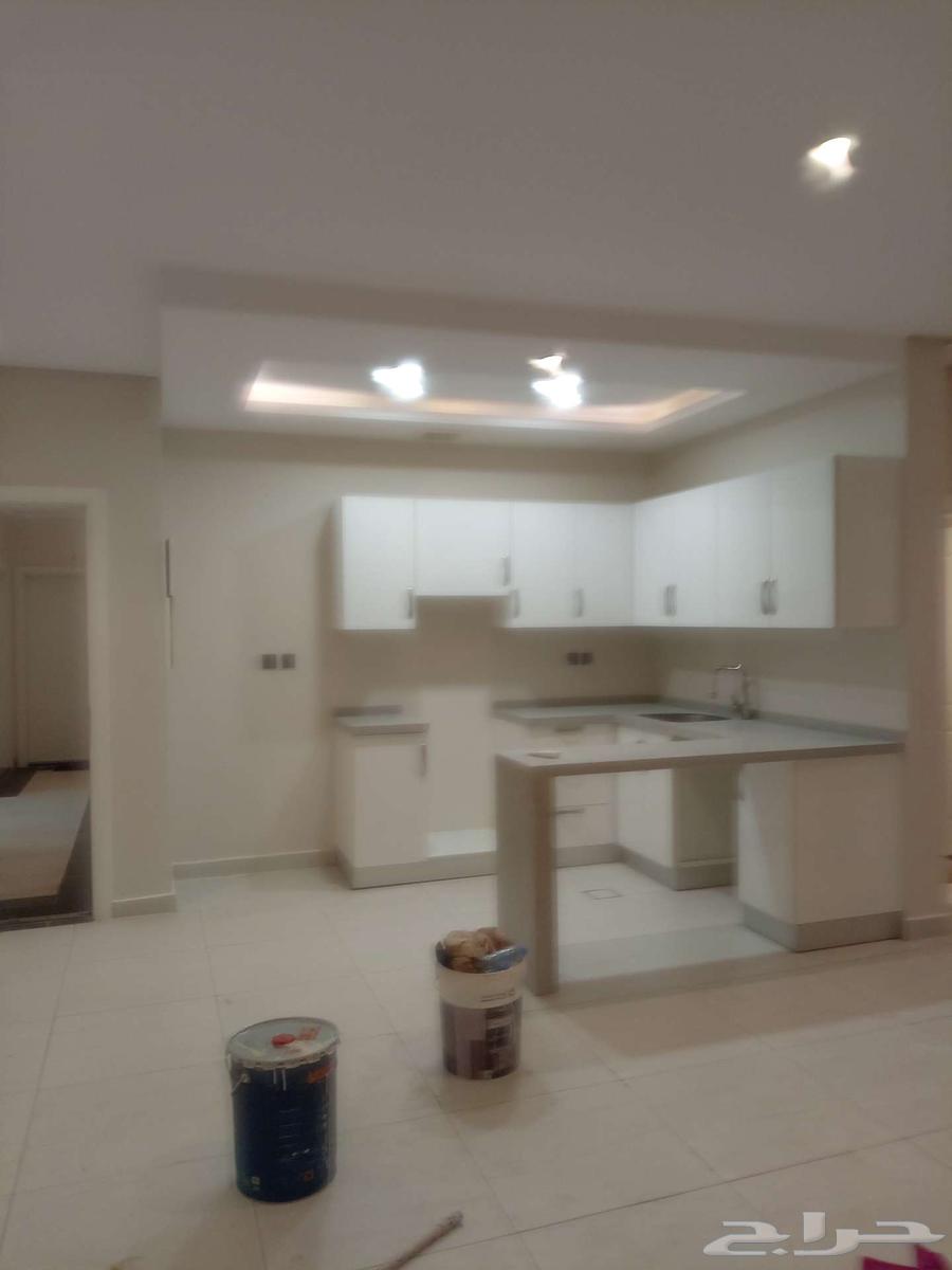 معلم بويه خبره عشره سنين في الدهانات بأسعار مناسبة64572949702787113