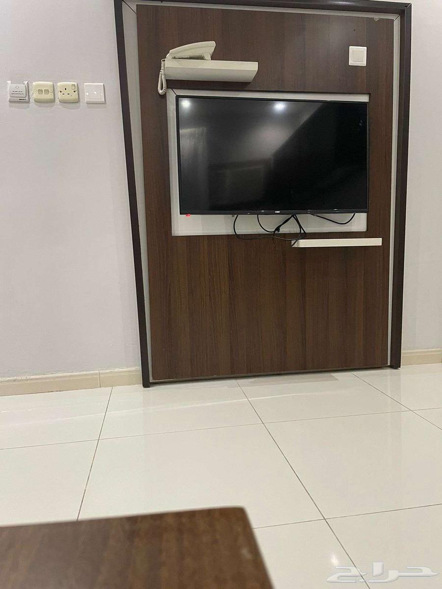 شقق مفروشه شهري الدمام حي الندي64572801479043114