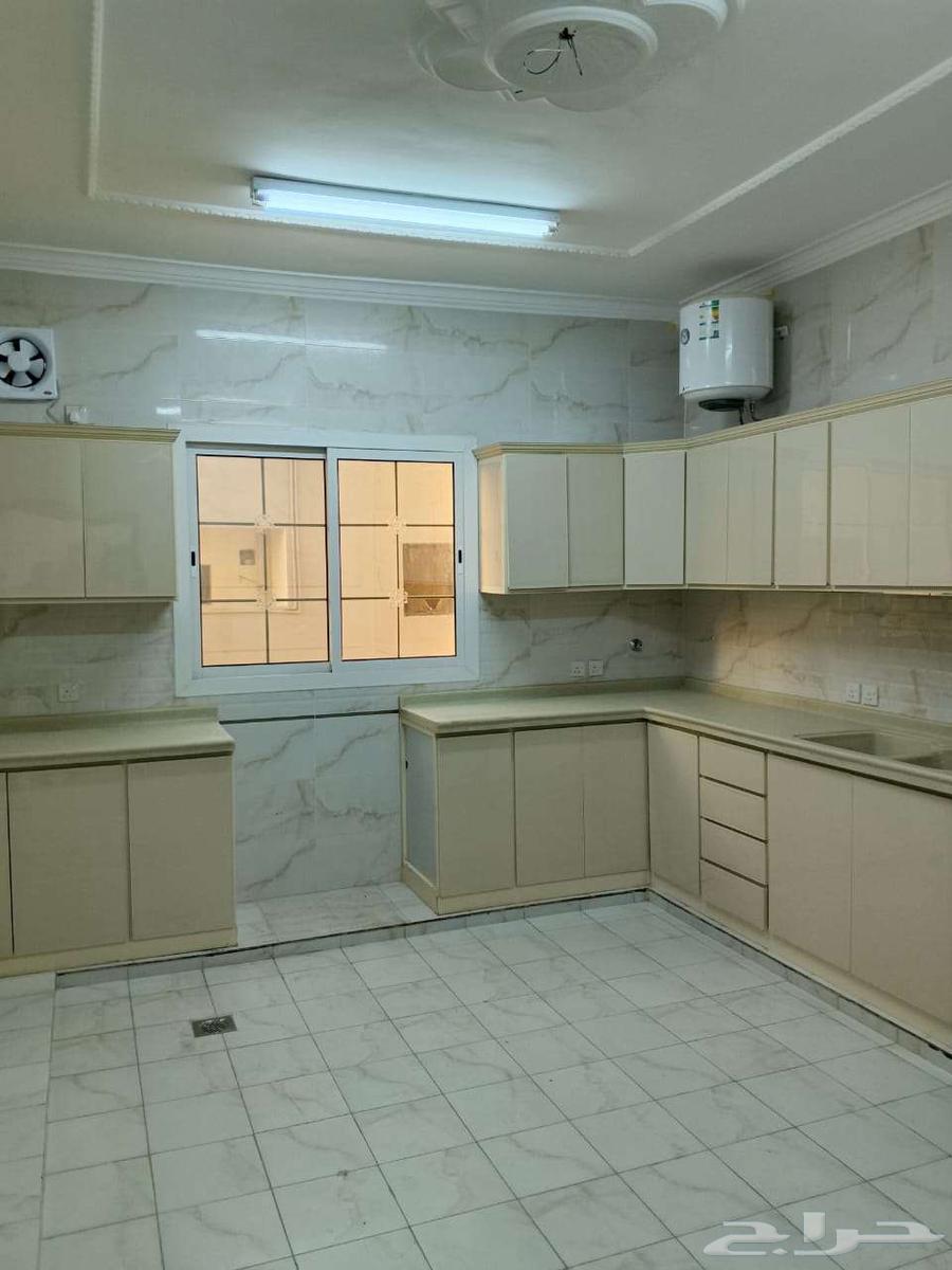Second-floor apartment for rent in Al-Musayyif 164582404987523110