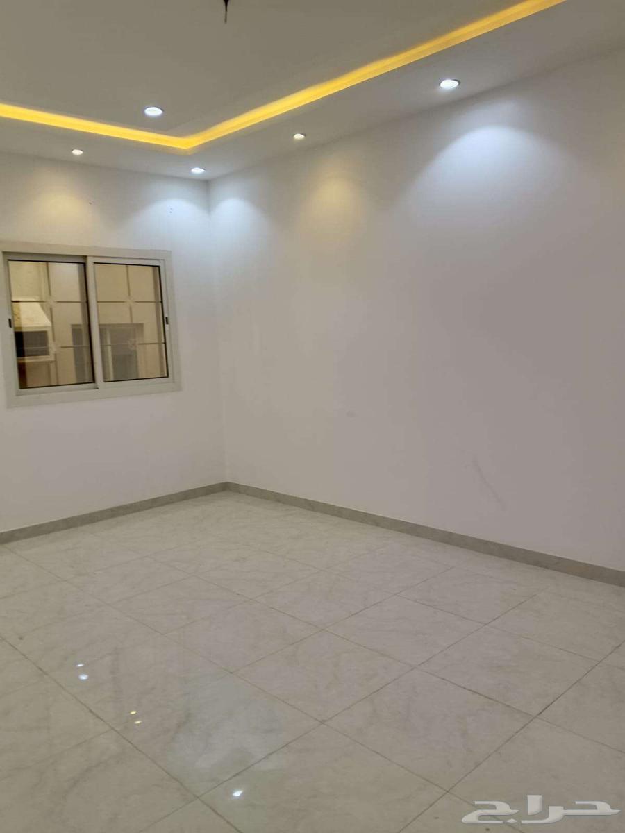 Second-floor apartment for rent in Al-Musayyif 164582404987523111