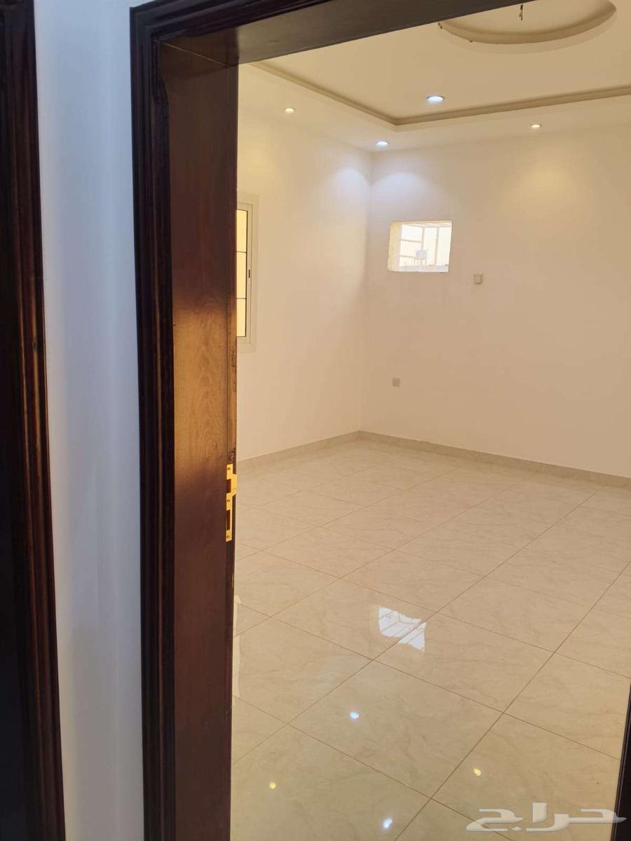 Second-floor apartment for rent in Al-Musayyif 164582404987523112
