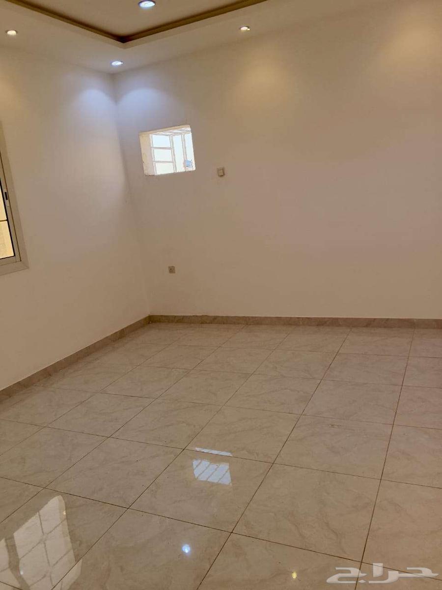 Second-floor apartment for rent in Al-Musayyif 164582404987523113