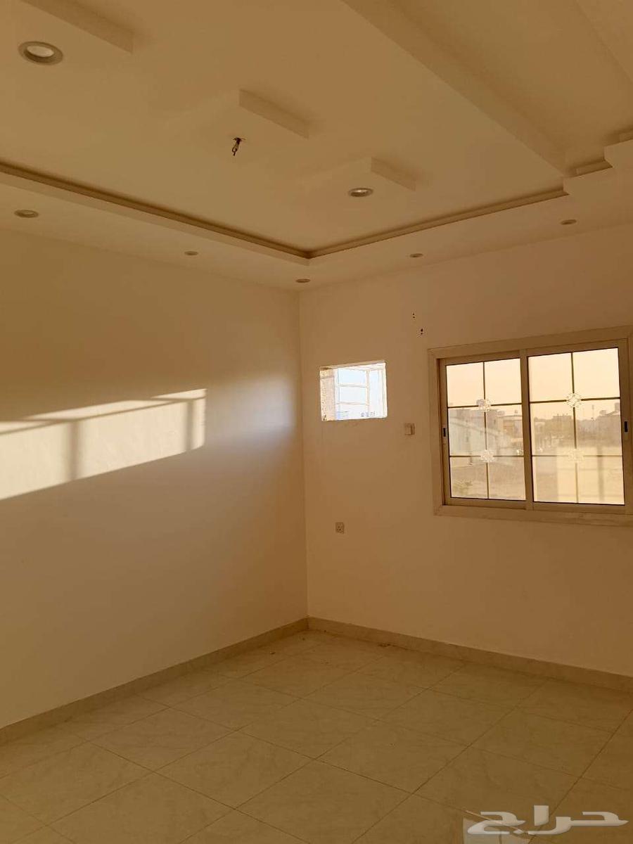 Second-floor apartment for rent in Al-Musayyif 164582404987523114