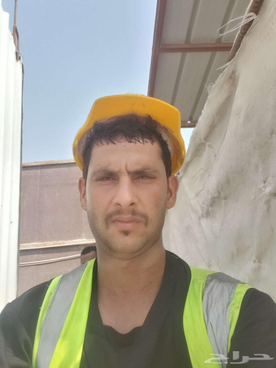 Carpentry, blacksmithing, or any job64582613072769110