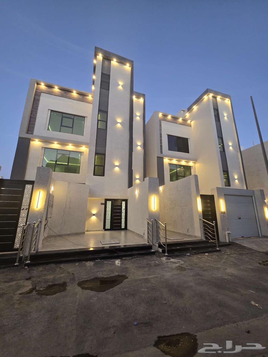 للبيع دور علوي مدخل مستقل ومصعد شغال600ألف أبهاالمحالة قرطبة64582355326082111