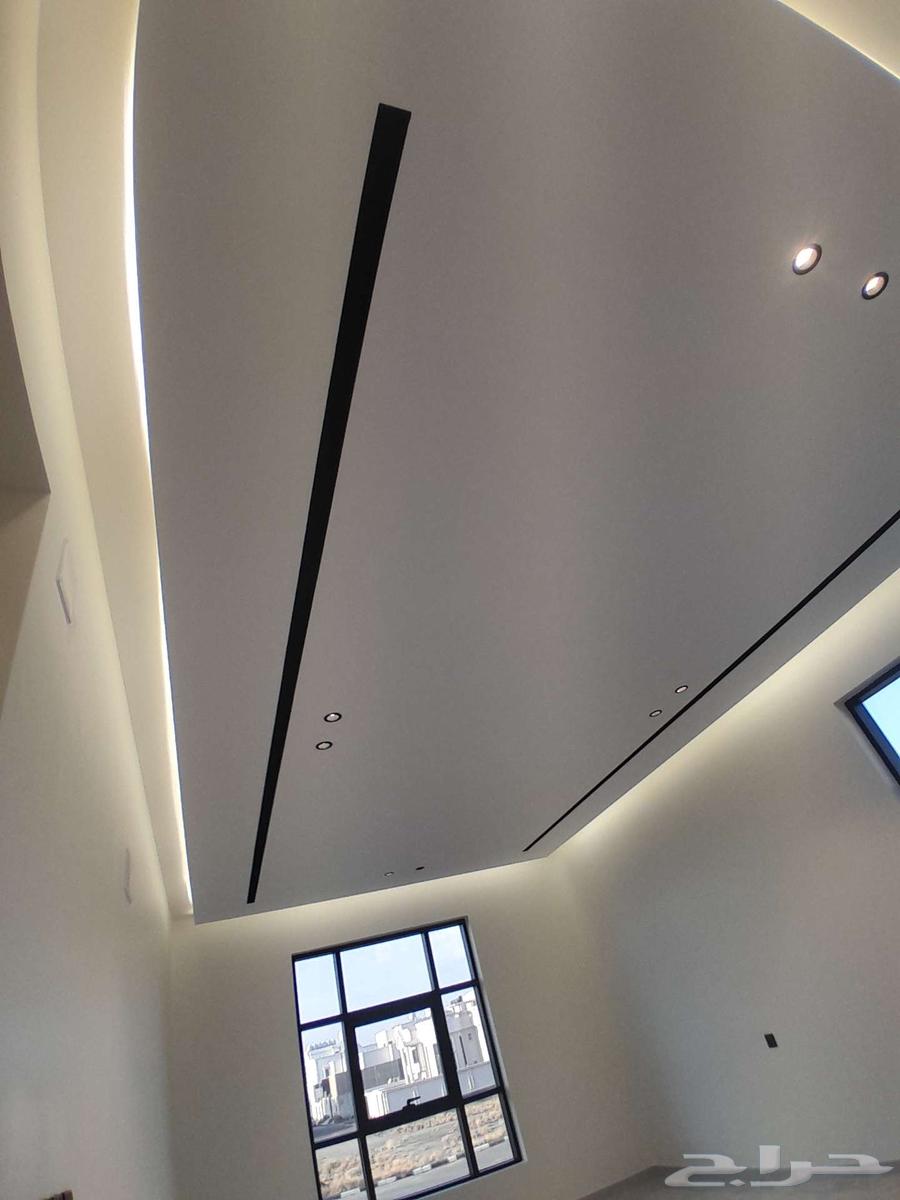 جبس بورد عازل صوت بديل رخام بديل خشب شيبورد64582437828226110