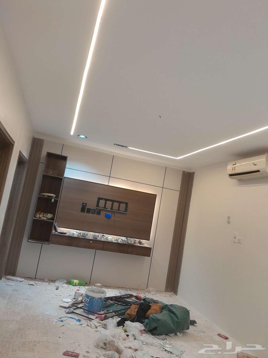 جبس بورد عازل صوت بديل رخام بديل خشب شيبورد64582437828226111