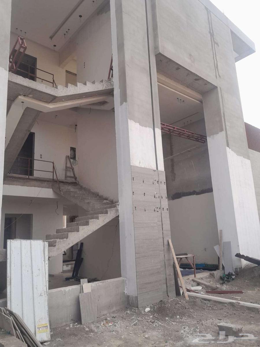 مؤسسة بلاط ودهانات.مبلط.دهان64582454126465113