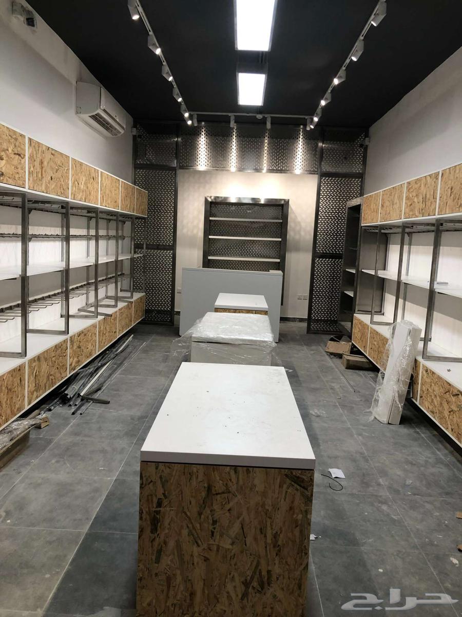 Contracting Works ... Field Supervision64582469693826114