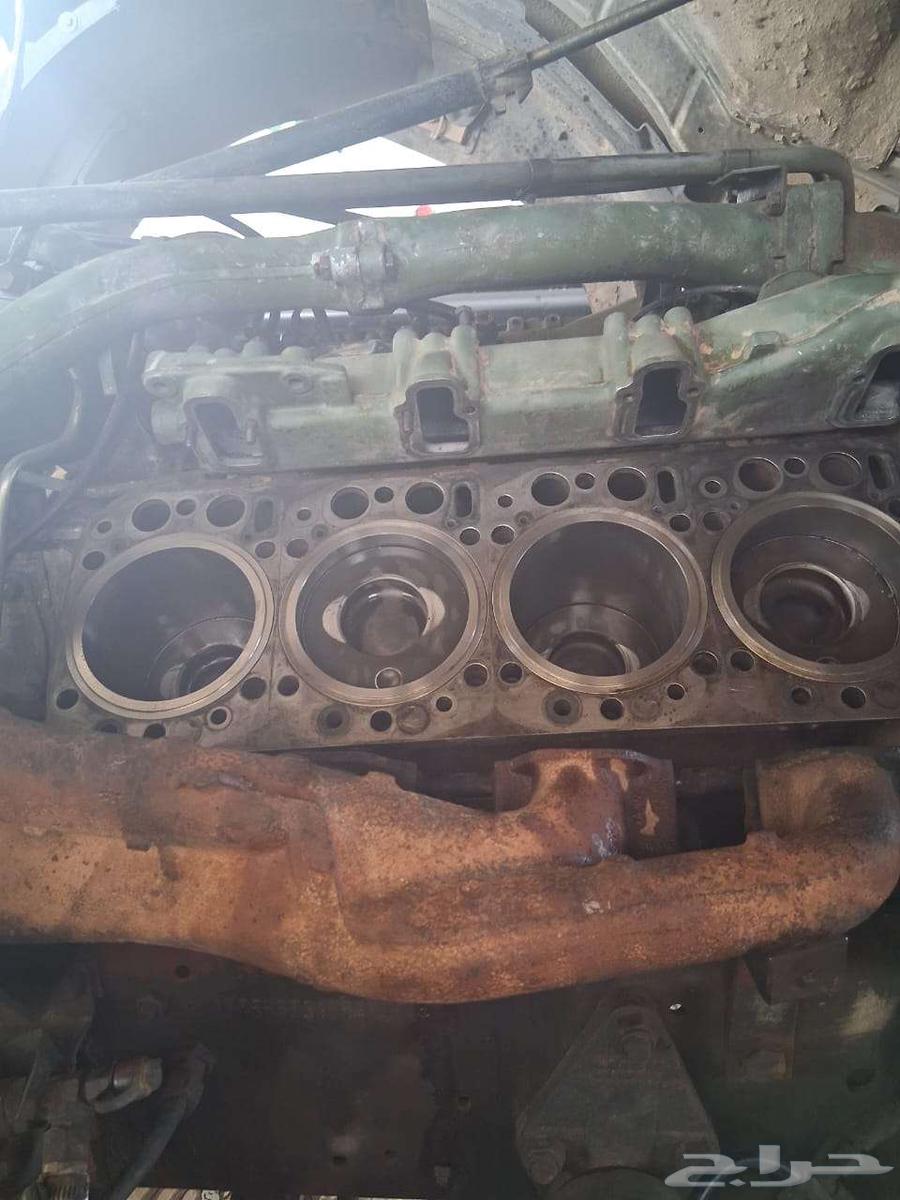 ميكانيكي متنقل64582487137539110