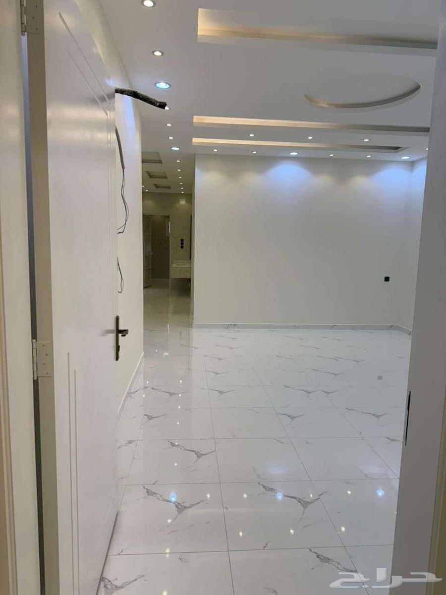 Apartments for rent in the center of Al-Huwayya for families and newlyweds64582386859521111