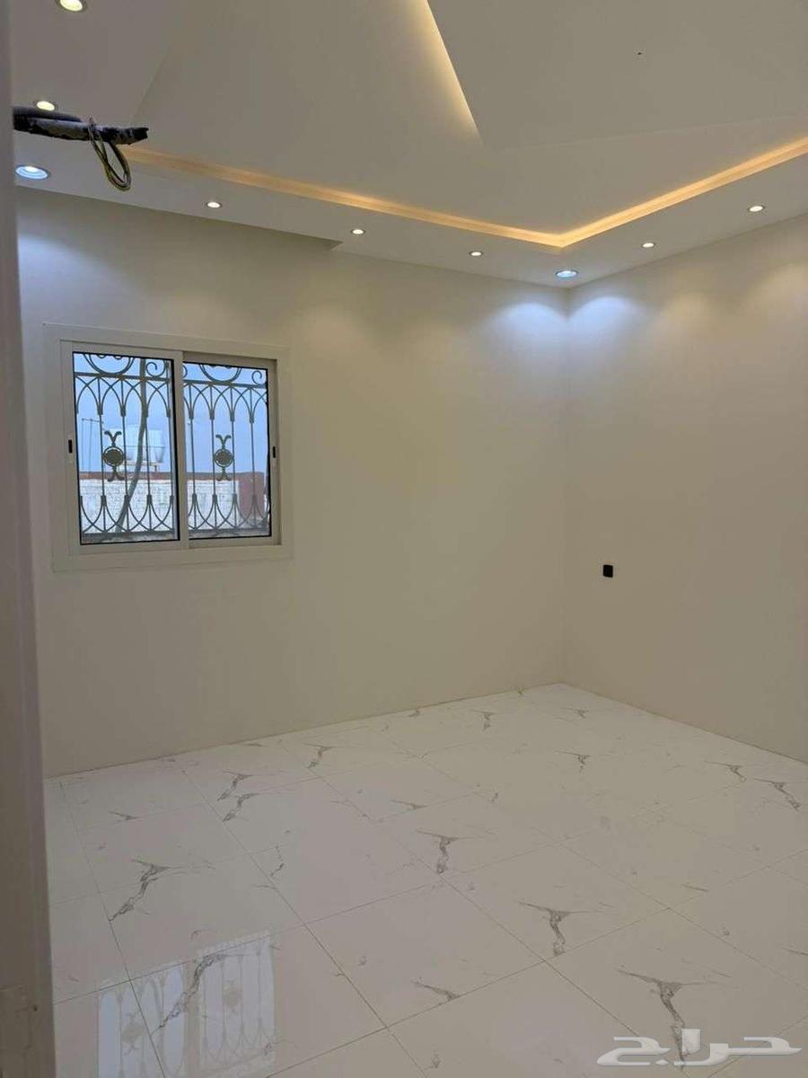 Apartments for rent in the center of Al-Huwayya for families and newlyweds64582386859521112