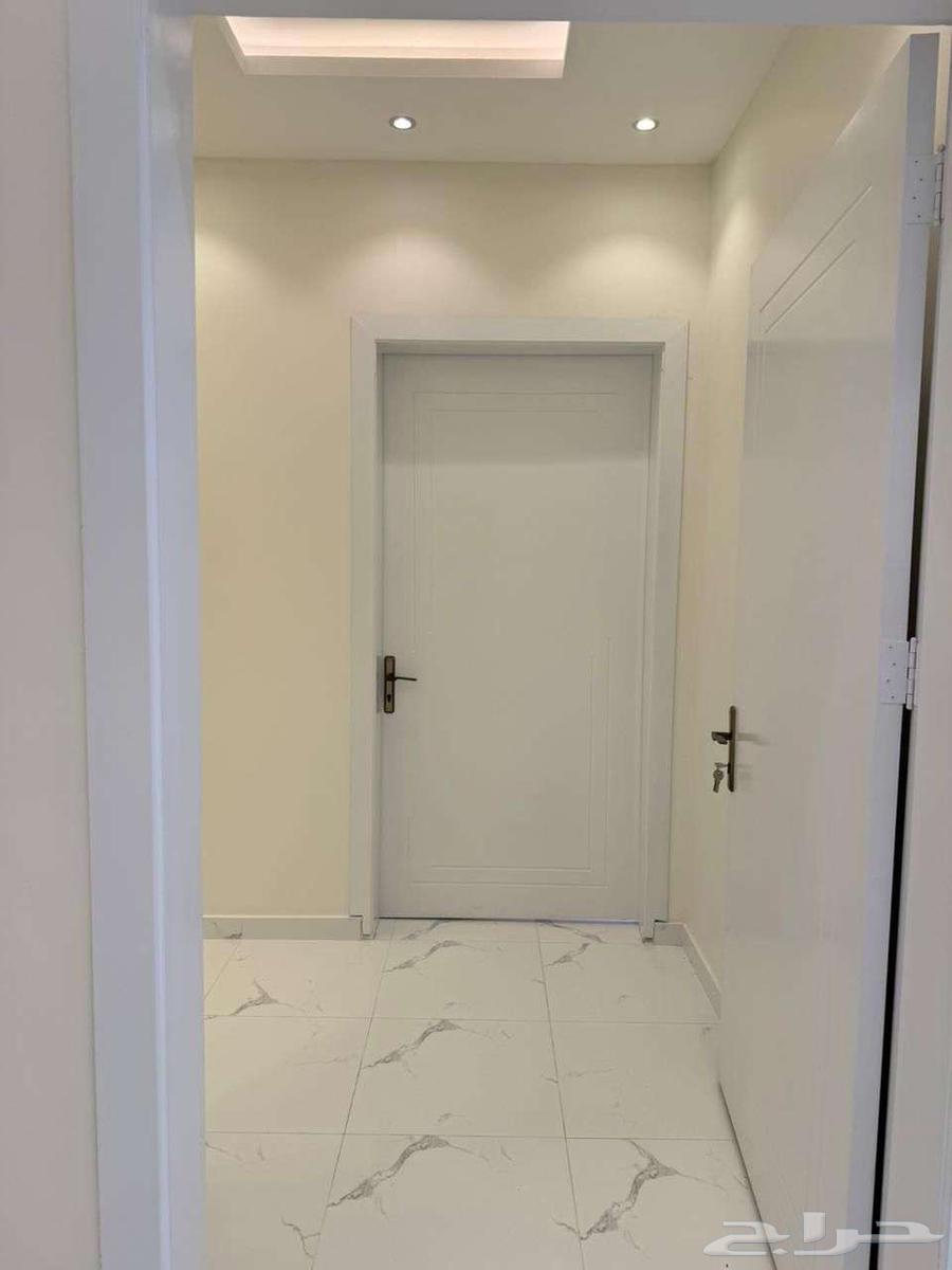 Apartments for rent in the center of Al-Huwayya for families and newlyweds64582386859521114