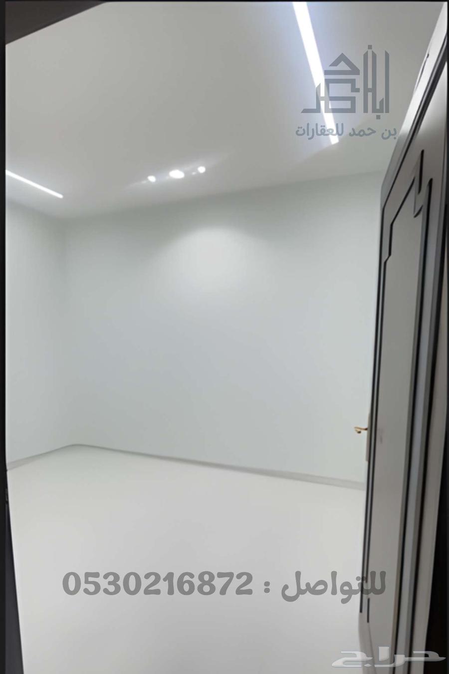 شقة للايجار أبها حي بني رزام 364582436015107113