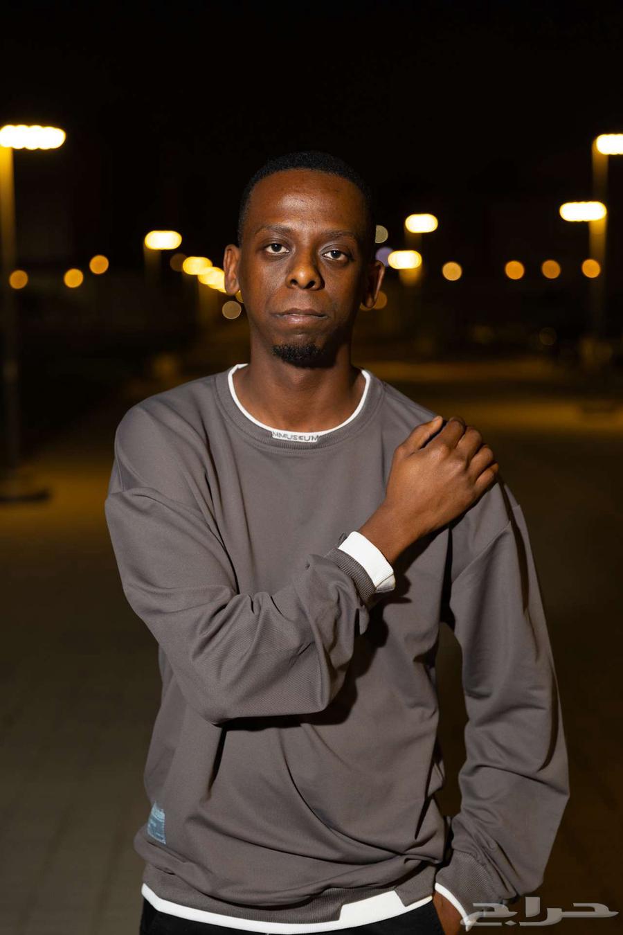 تصوير بورتريه احترافي متنقل   أجهزة وإضاءة سينمائية64582487307267114