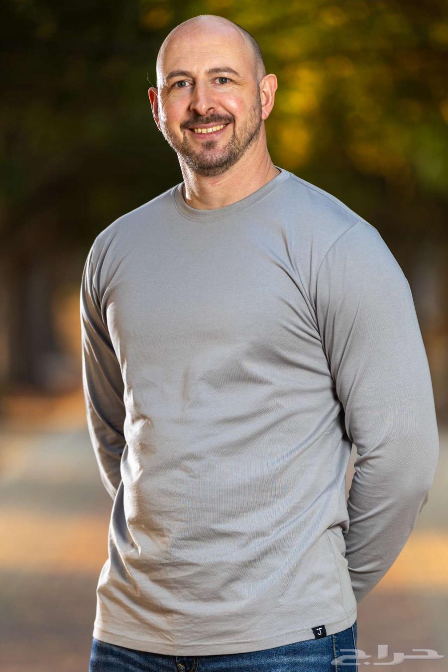 تصوير بورتريه احترافي متنقل   أجهزة وإضاءة سينمائية64582487307267113