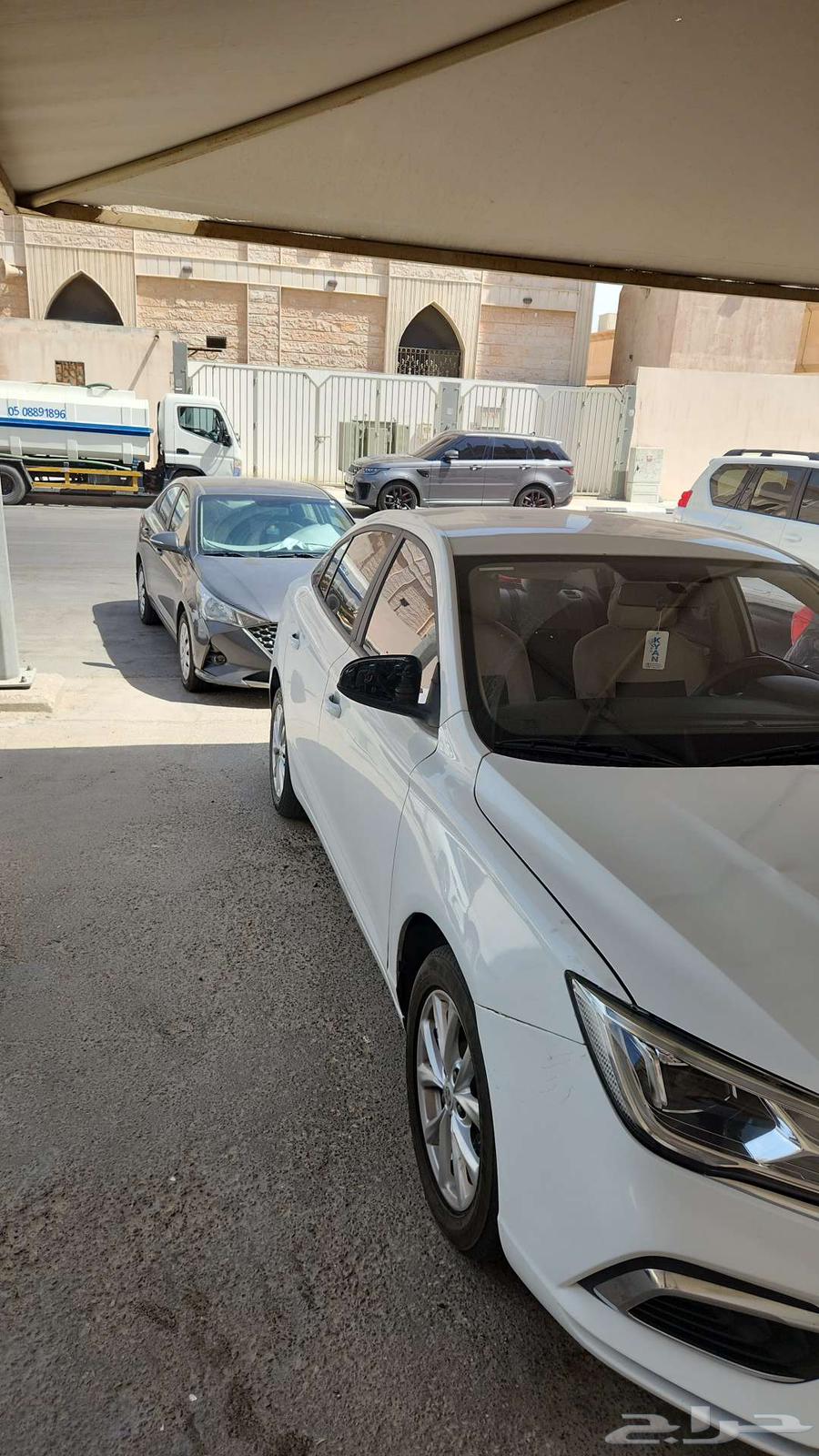 Delivery errands64572967301890110