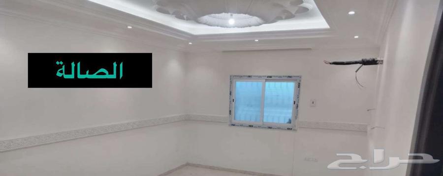 عمارة للإيجار