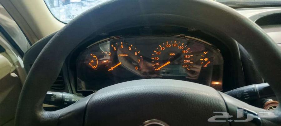 Car Dashboard Maintenance and Programming64582486124674110