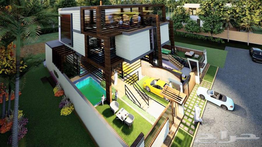 Experienced Architect in Architectural Design and Planning64582645123074114