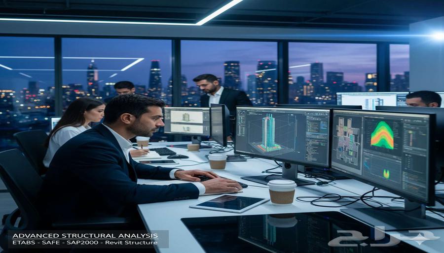 نطاق العمل (السكوب) للمشاريع64582580782594110