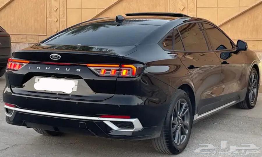 كداد توصيل ركاب من الرياض للدمام64572950821505111