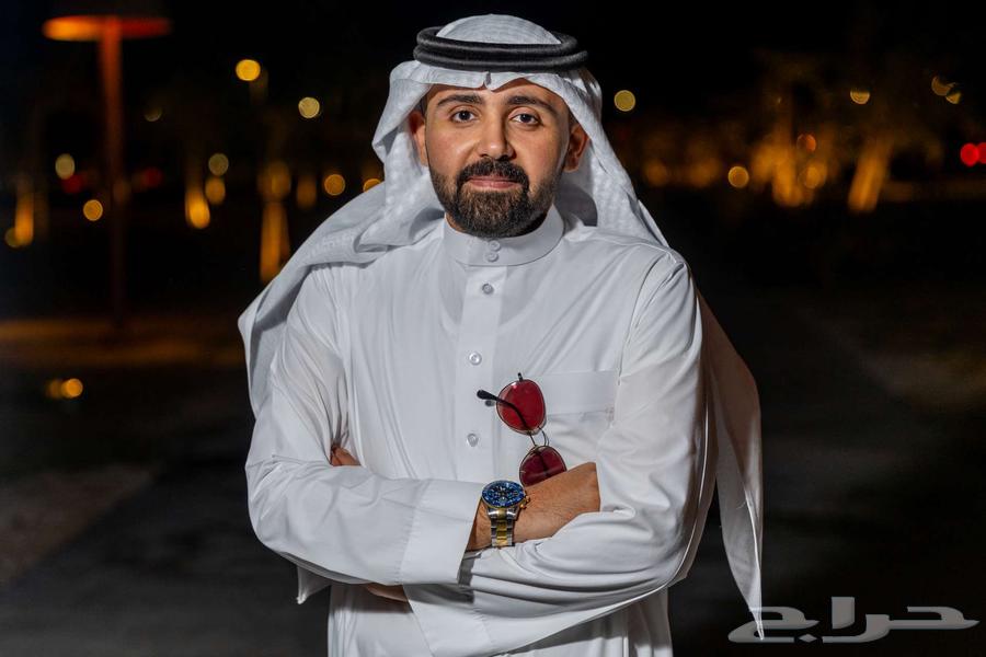 تصوير بورتريه احترافي متنقل   أجهزة وإضاءة سينمائية64582487307267111