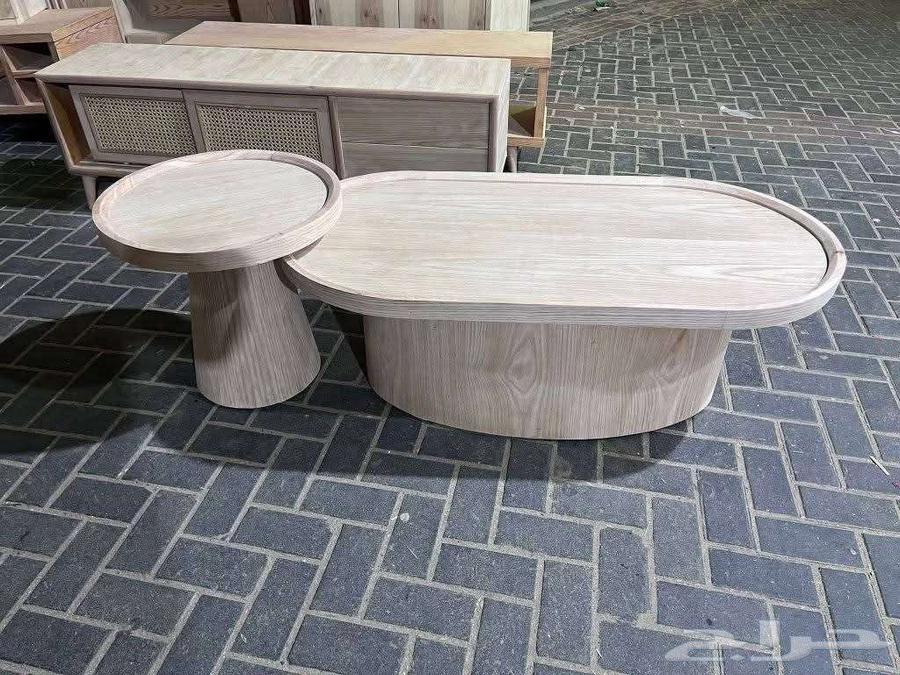 تفصيل طاولات خزائن والابوب وديكورات اقل الاسعار64582613861761114