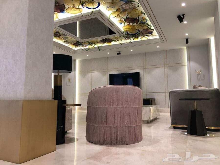 Contracting Works ... Field Supervision64582469693826111