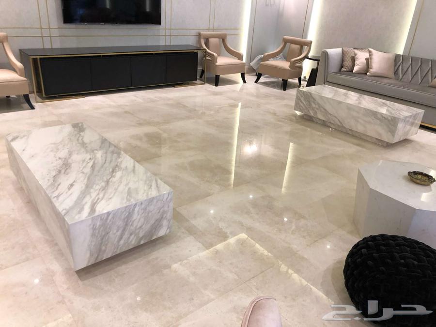 Contracting Works ... Field Supervision64582469693826110