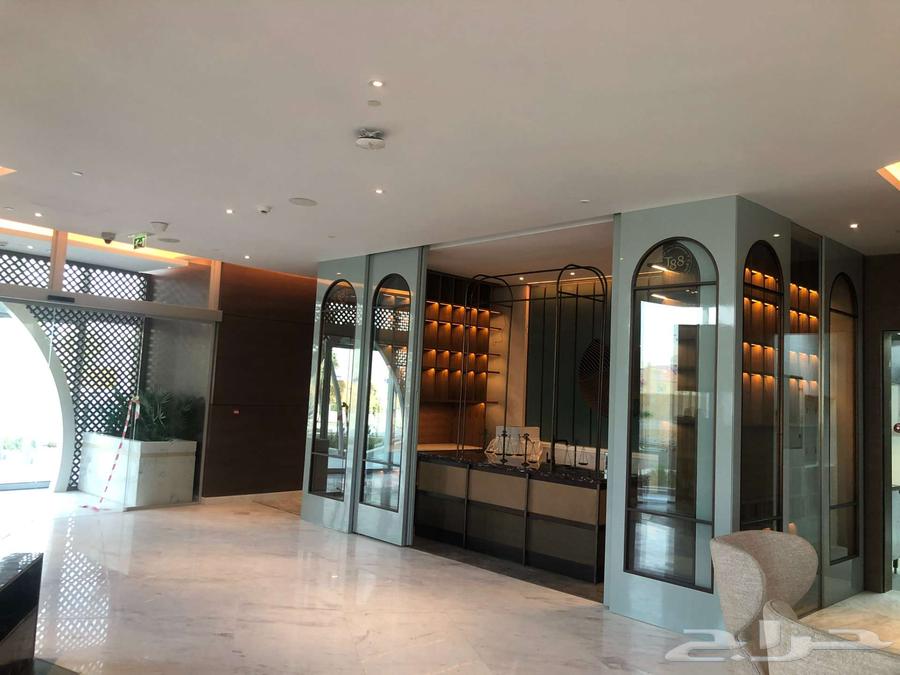 Contracting Works ... Field Supervision64582469693826112