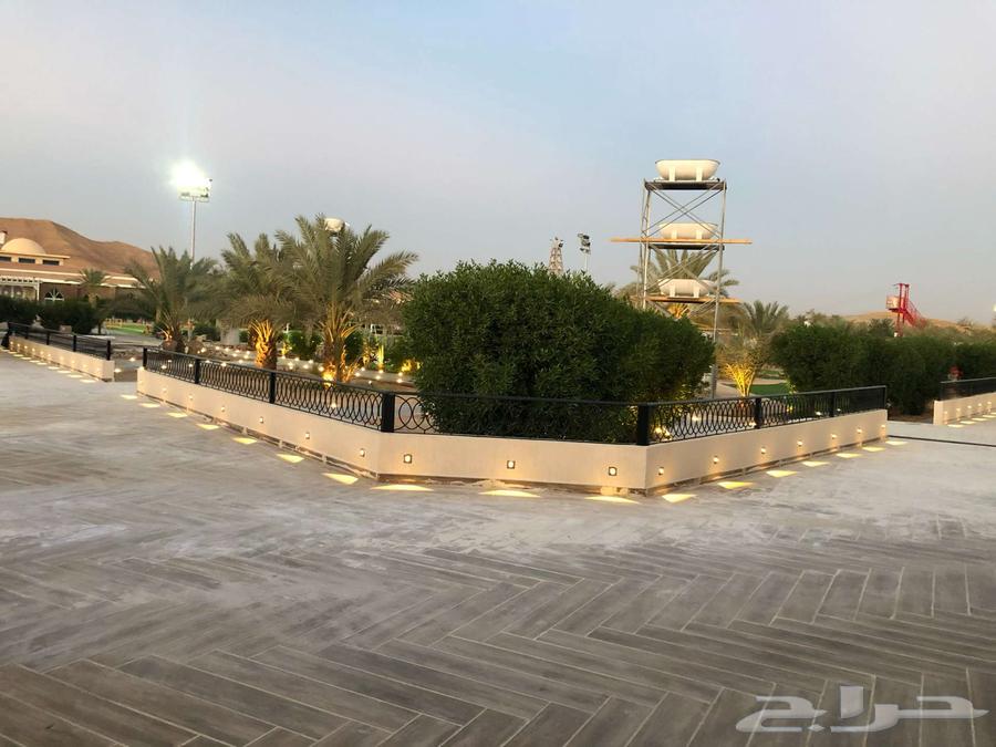 Contracting Works ... Field Supervision64582469693826113