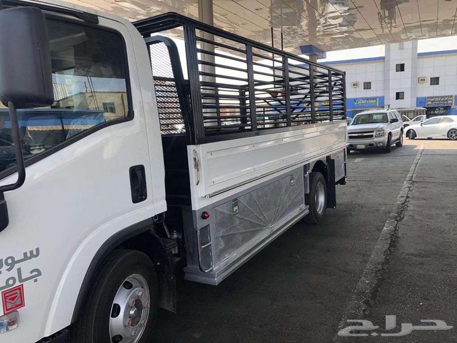 دينه خميس مشيط دينا دينه نقل دنه64582549764353110