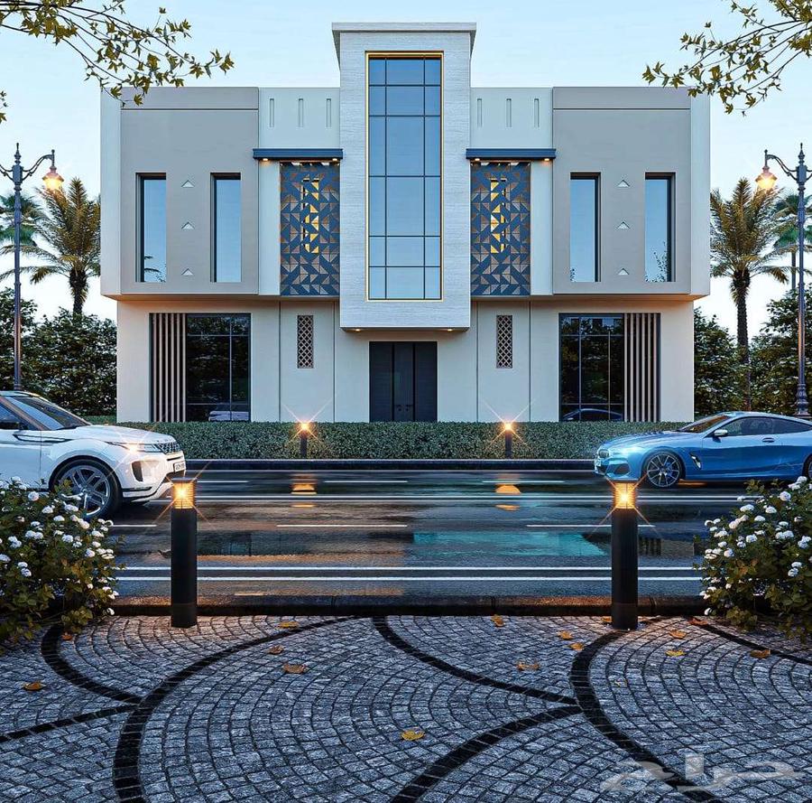 Experienced Architect in Architectural Design and Planning64582645123074111