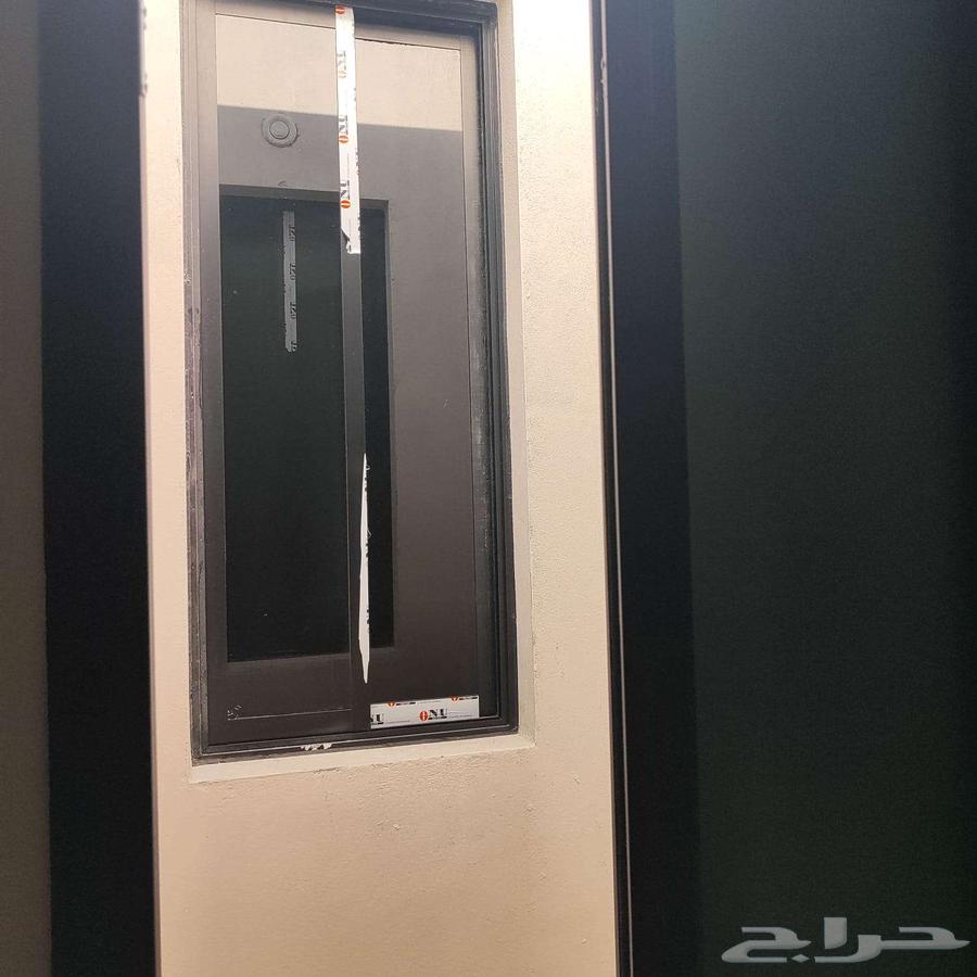 للايجار شقة عزاب حي القادسية بسعر (2500) شهريا عرض 1437H64582339899777111