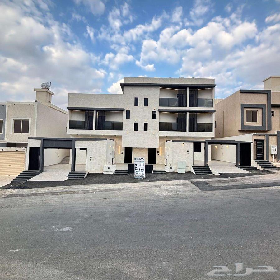 للبيع شقة علوية ابها المحالة64582355995650110