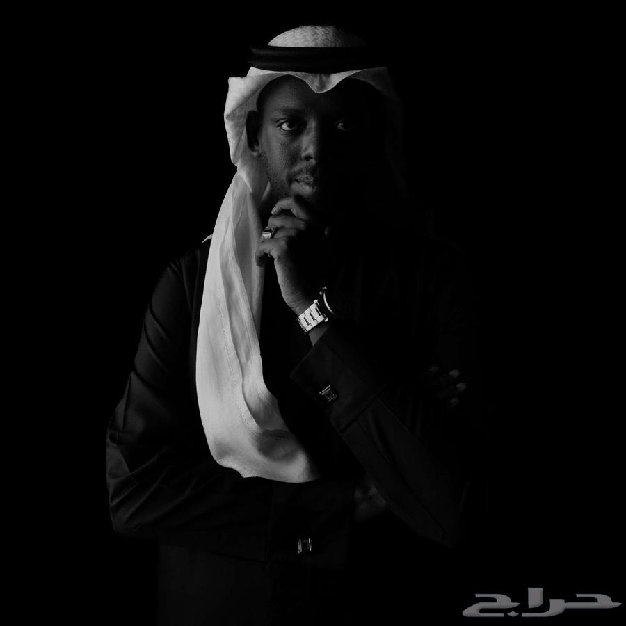 تصوير بورتريه احترافي متنقل   أجهزة وإضاءة سينمائية64582487307267110